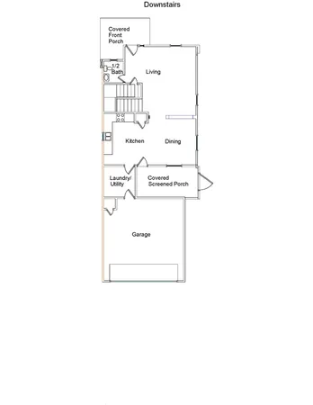 $364,000 | 1429 Davis Mountain Loop, Cedar Park, TX 78613
