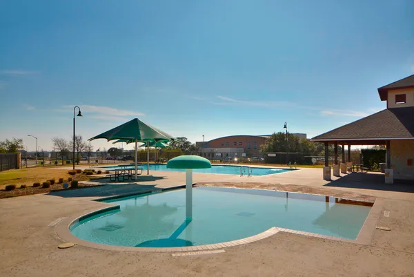 $364,000 | 1429 Davis Mountain Loop, Cedar Park, TX 78613