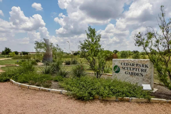 $364,000 | 1429 Davis Mountain Loop, Cedar Park, TX 78613