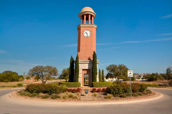 $364,000 | 1429 Davis Mountain Loop, Cedar Park, TX 78613