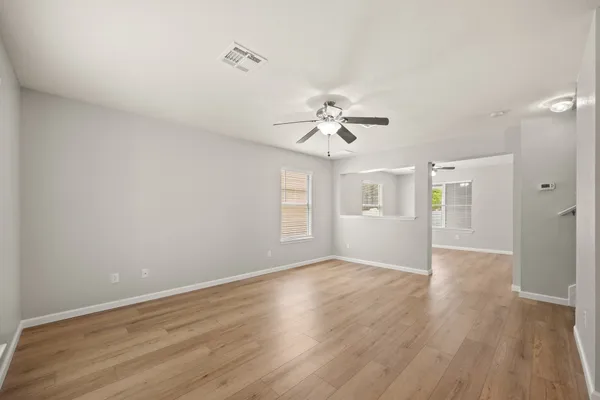 $364,000 | 1429 Davis Mountain Loop, Cedar Park, TX 78613