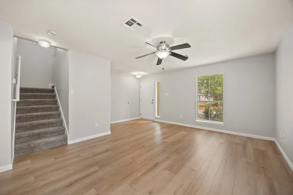 $364,000 | 1429 Davis Mountain Loop, Cedar Park, TX 78613