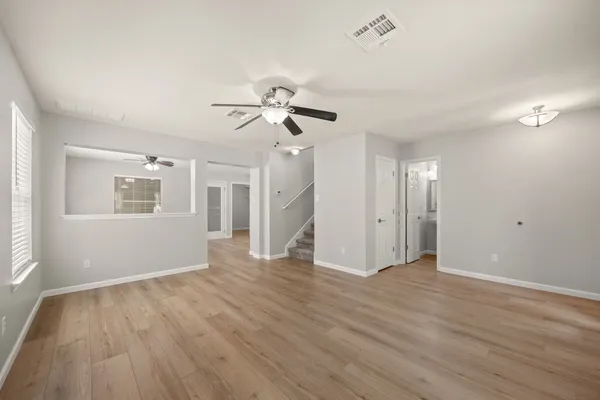 $364,000 | 1429 Davis Mountain Loop, Cedar Park, TX 78613