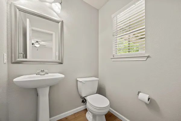 $364,000 | 1429 Davis Mountain Loop, Cedar Park, TX 78613