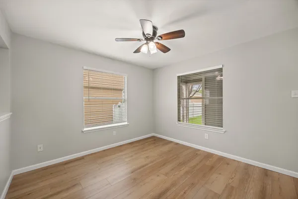 $364,000 | 1429 Davis Mountain Loop, Cedar Park, TX 78613