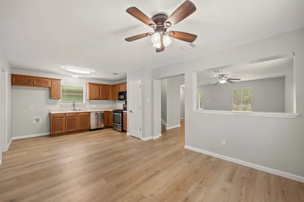 $364,000 | 1429 Davis Mountain Loop, Cedar Park, TX 78613