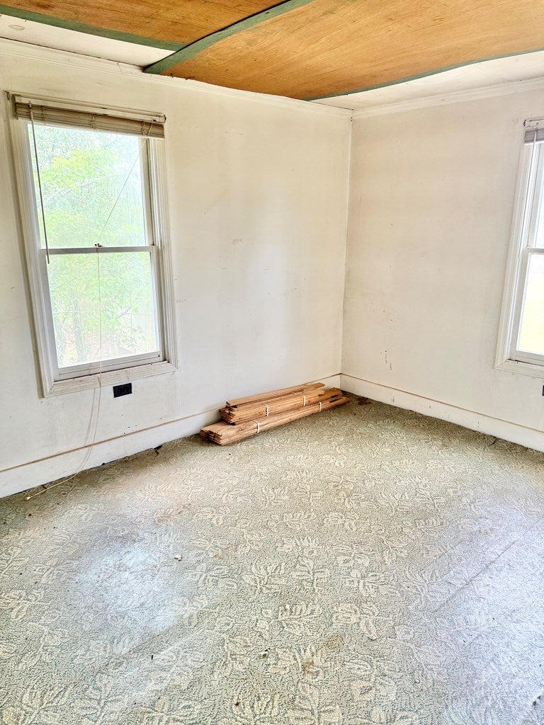 2235 Long Branch Road Toomsboro, GA 31090 - Photo 38 of 39 Gallery Image 38