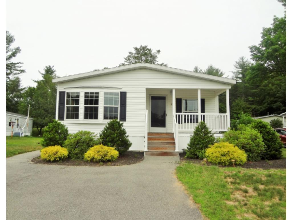 8 First Street Barrington, NH 03825 - Photo 2 of 18 Gallery Image 2
