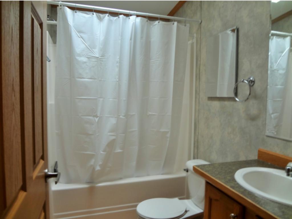8 First Street Barrington, NH 03825 - Photo 14 of 18 Gallery Image 14