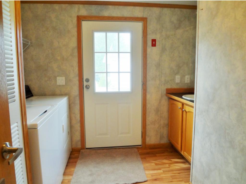 8 First Street Barrington, NH 03825 - Photo 15 of 18 Gallery Image 15