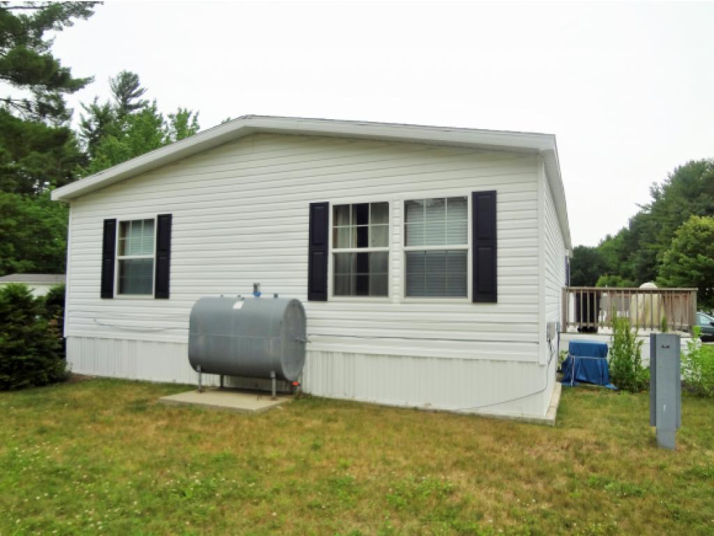 8 First Street Barrington, NH 03825 - Photo 16 of 18 Gallery Image 16