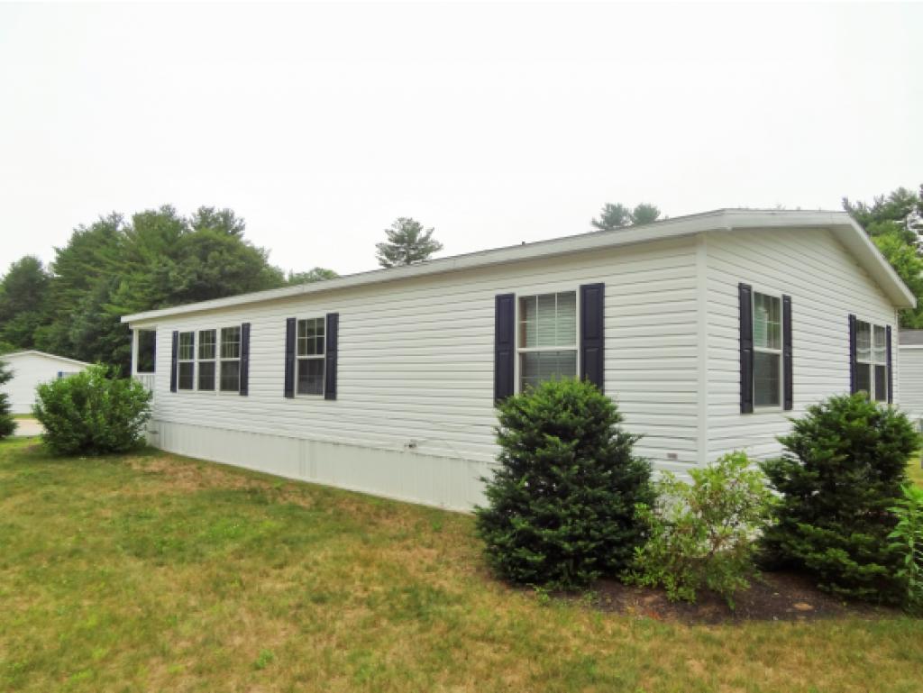 8 First Street Barrington, NH 03825 - Photo 17 of 18 Gallery Image 17