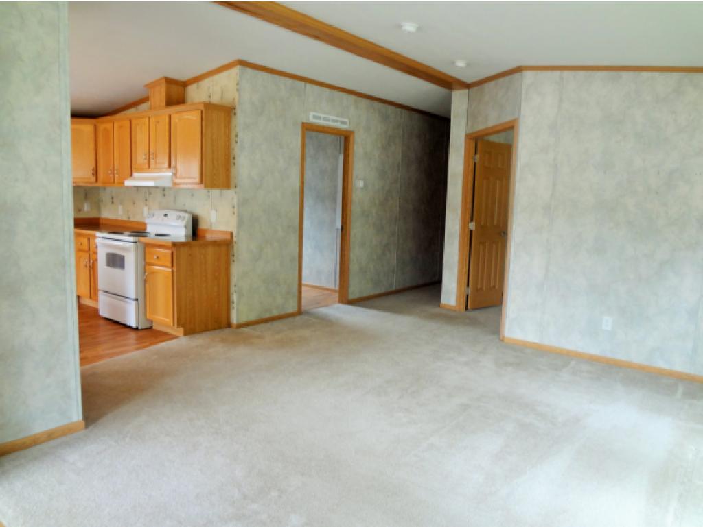 8 First Street Barrington, NH 03825 - Photo 3 of 18 Gallery Image 3