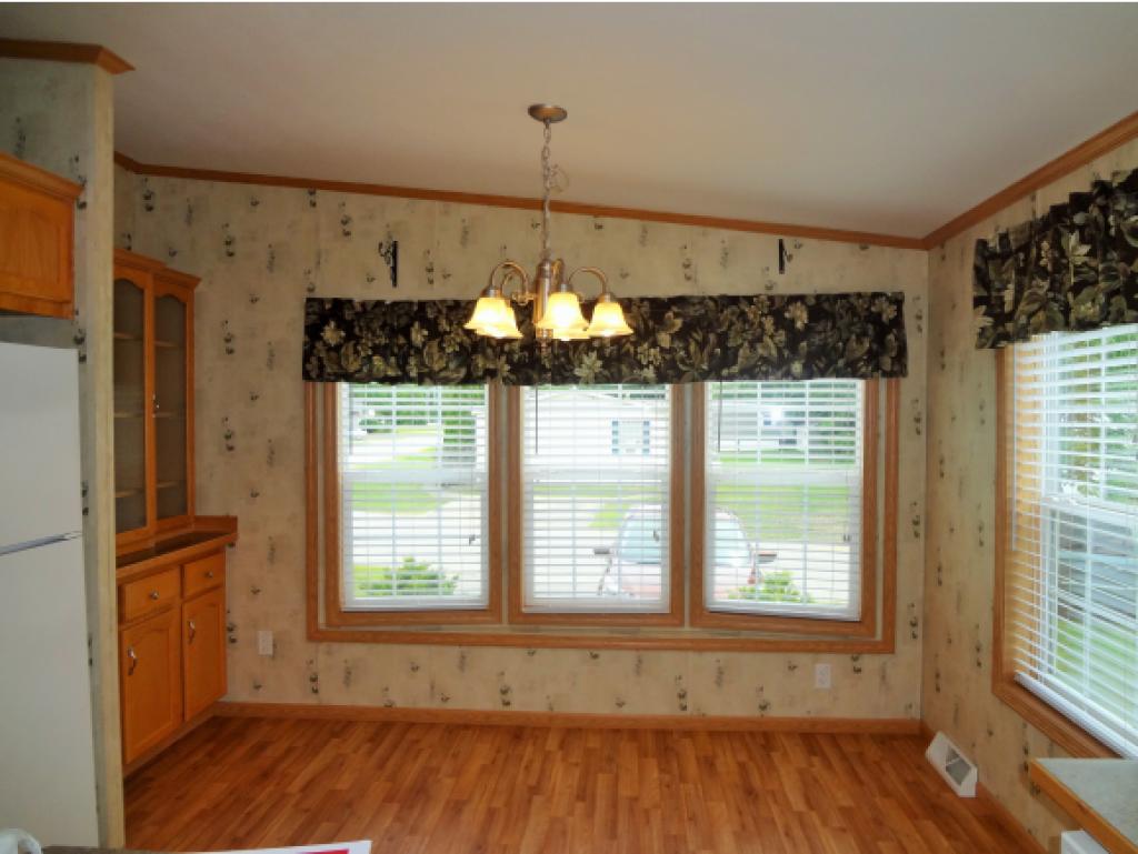 8 First Street Barrington, NH 03825 - Photo 7 of 18 Gallery Image 7