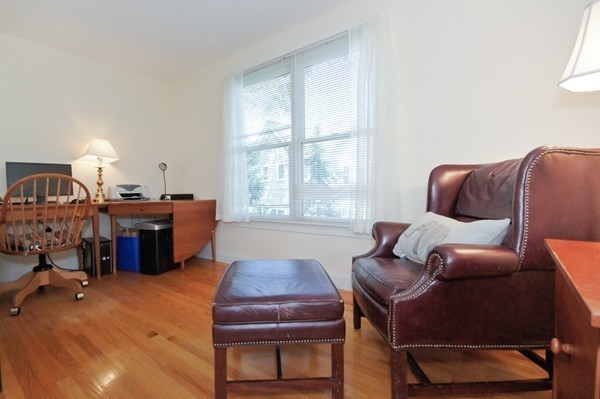 84 Shade Street Lexington, MA 02421 - Photo 12 of 23