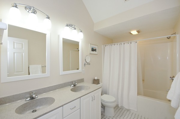 84 Shade Street Lexington, MA 02421 - Photo 17 of 23