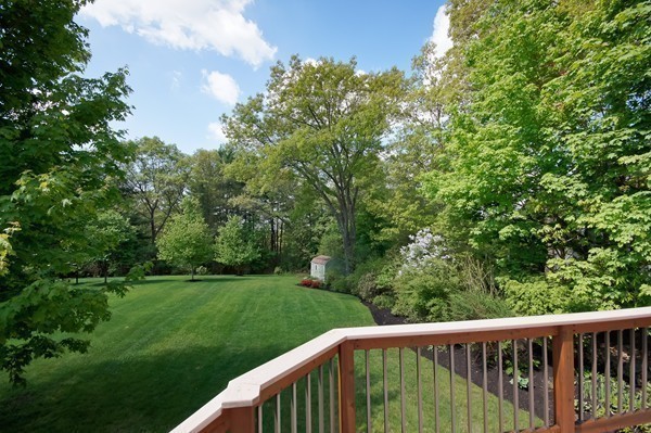 84 Shade Street Lexington, MA 02421 - Photo 23 of 23