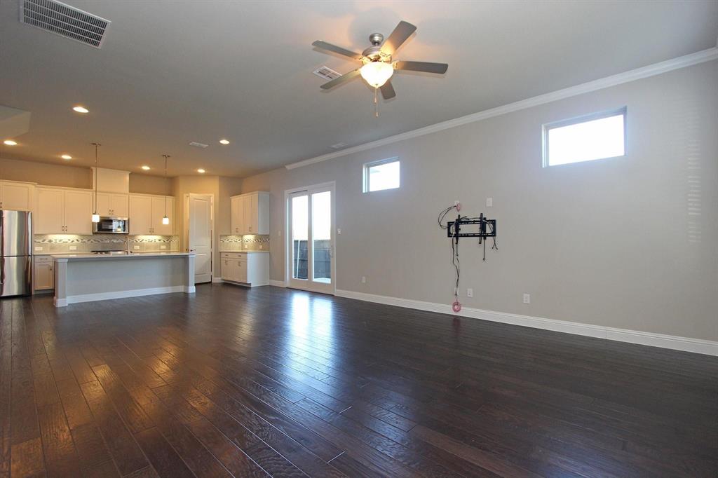 600 Ansley Way Allen, TX 75013 - Photo 7 of 28