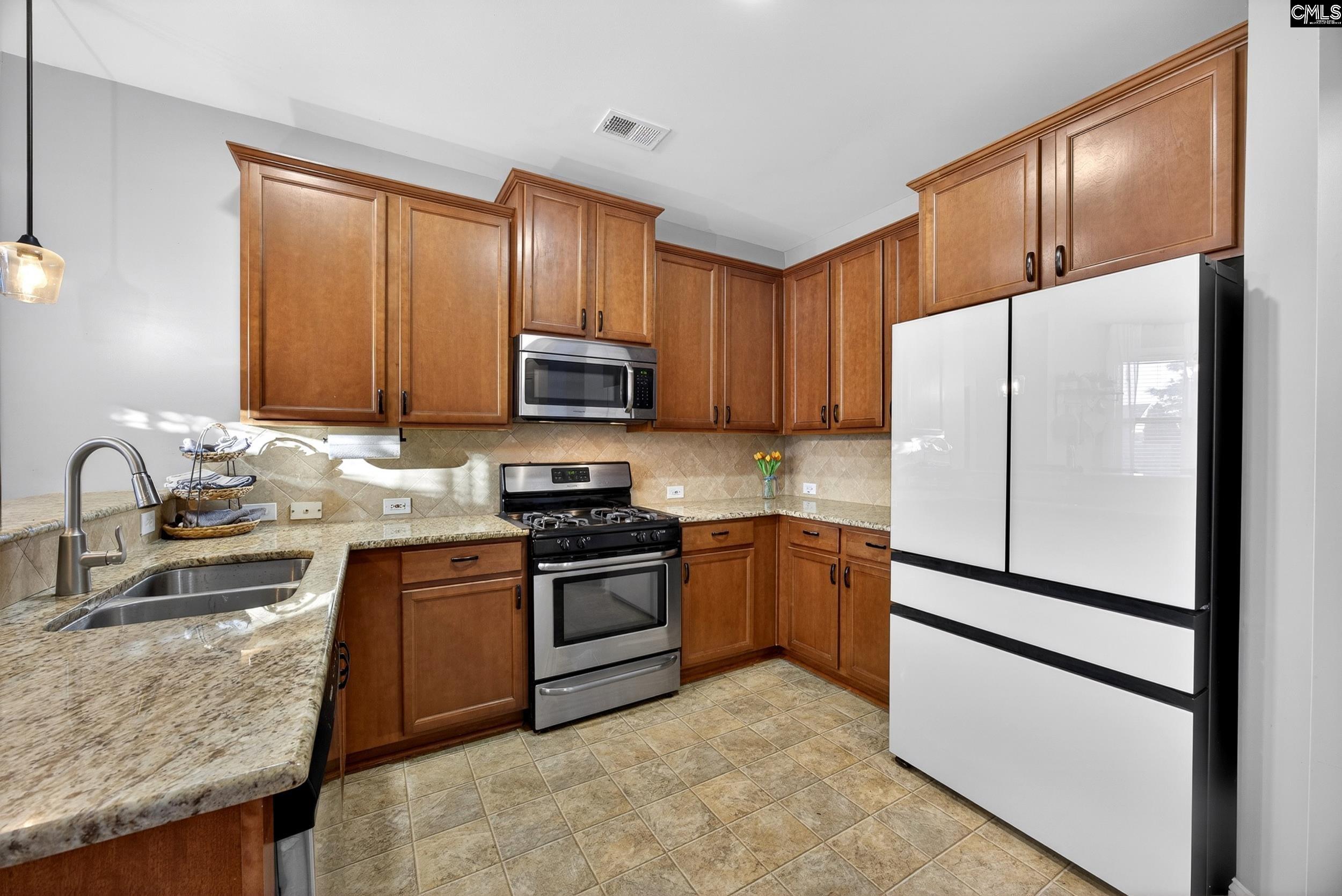 211 Long Island Trail Lexington, SC 29072 - Photo 10 of 43