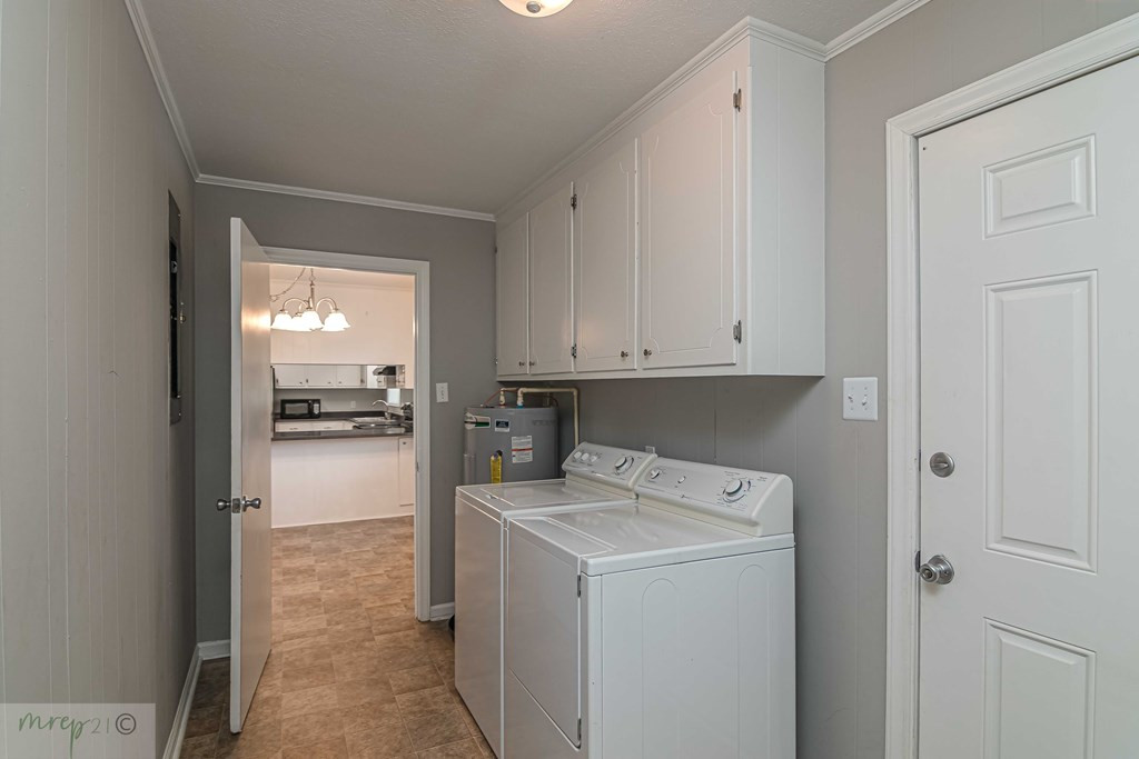 761 Crows Foot Road Mount Olive, NC 28365 - Photo 13 of 36