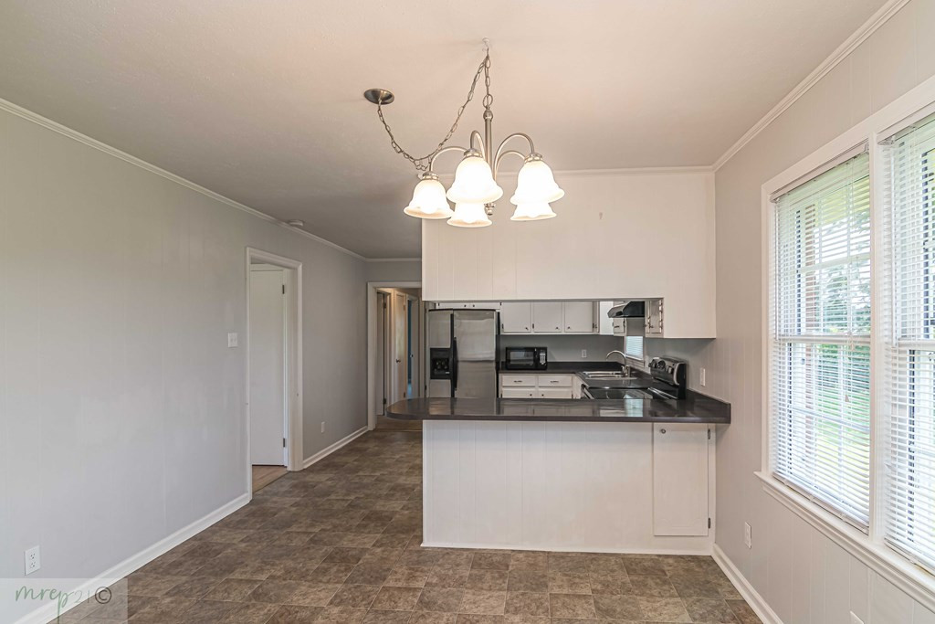 761 Crows Foot Road Mount Olive, NC 28365 - Photo 14 of 36