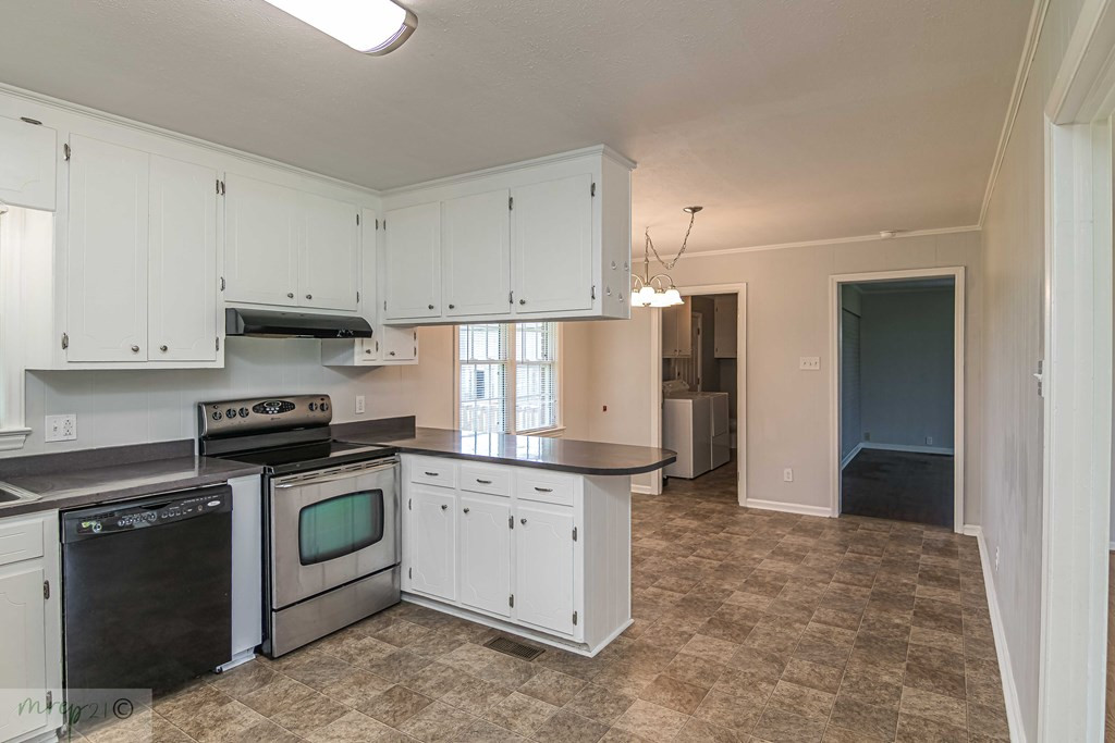 761 Crows Foot Road Mount Olive, NC 28365 - Photo 18 of 36