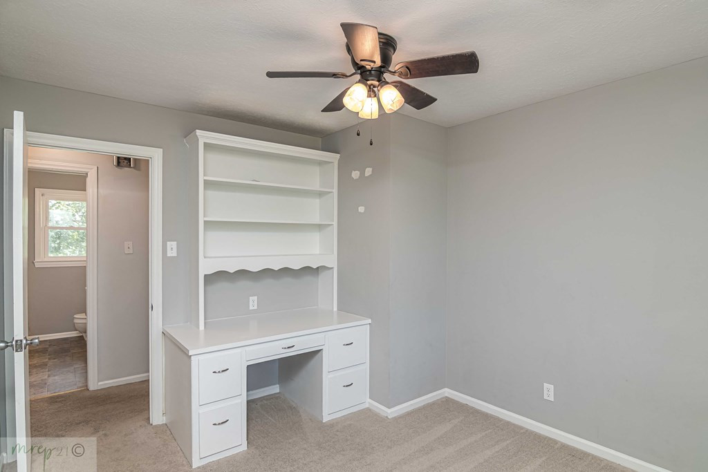 761 Crows Foot Road Mount Olive, NC 28365 - Photo 19 of 36