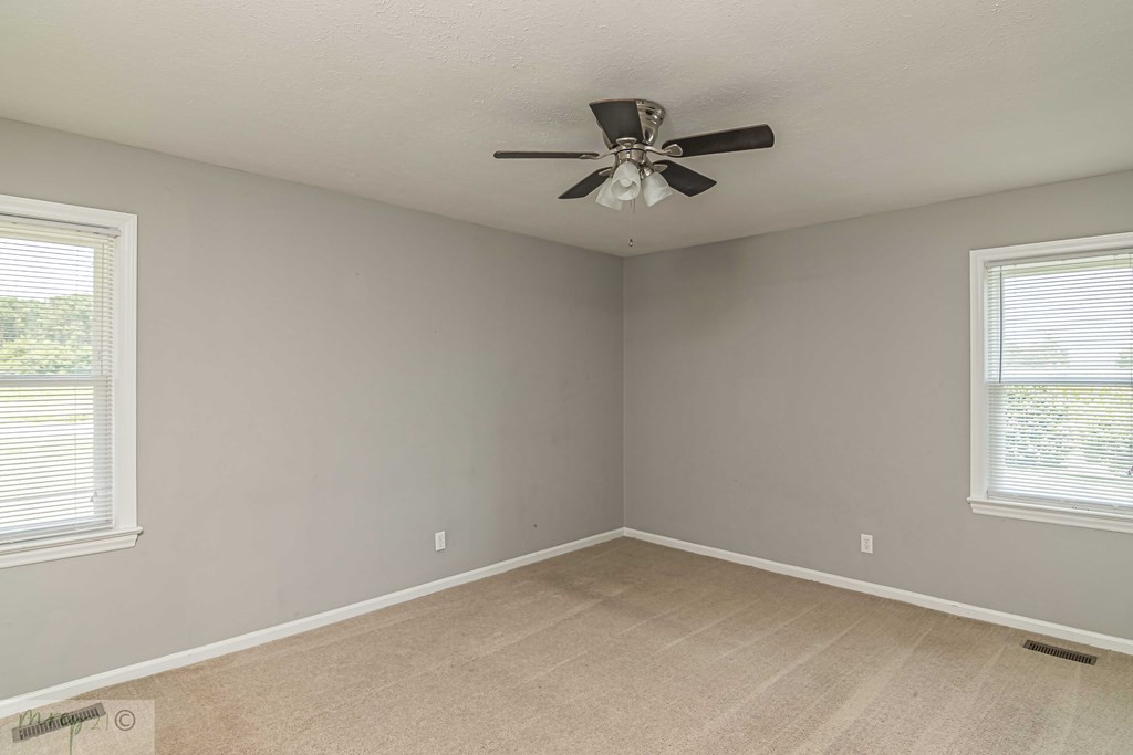 761 Crows Foot Road Mount Olive, NC 28365 - Photo 22 of 36