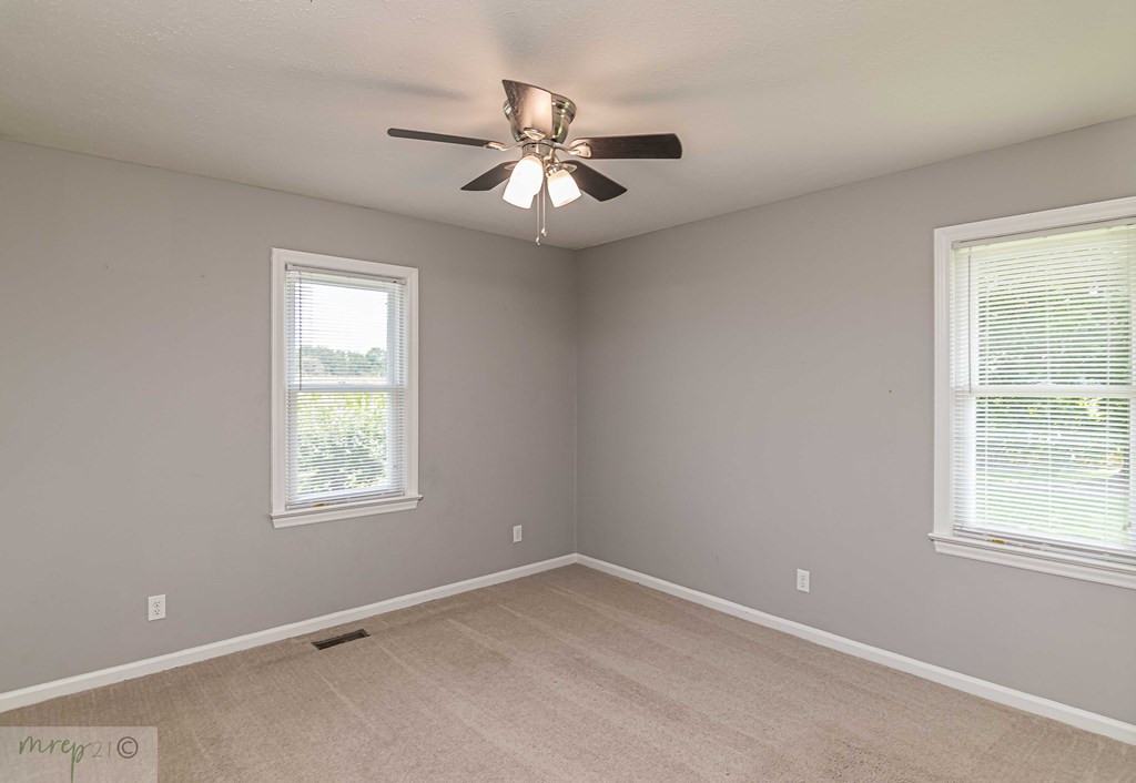 761 Crows Foot Road Mount Olive, NC 28365 - Photo 24 of 36