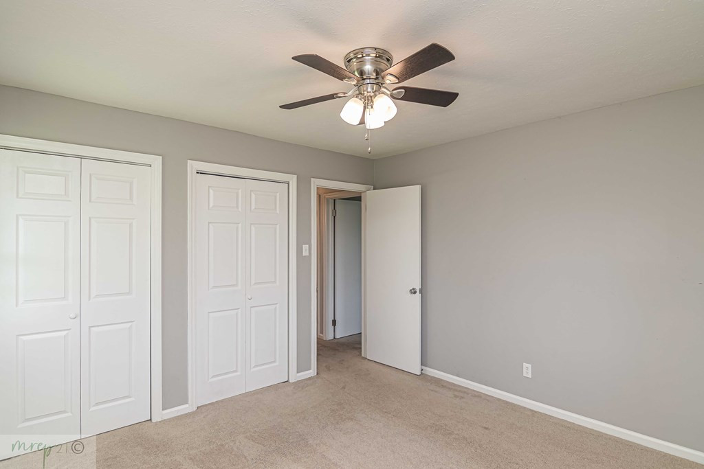 761 Crows Foot Road Mount Olive, NC 28365 - Photo 25 of 36