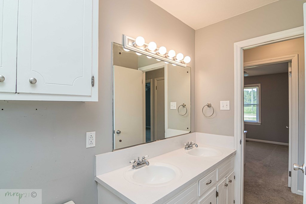 761 Crows Foot Road Mount Olive, NC 28365 - Photo 26 of 36