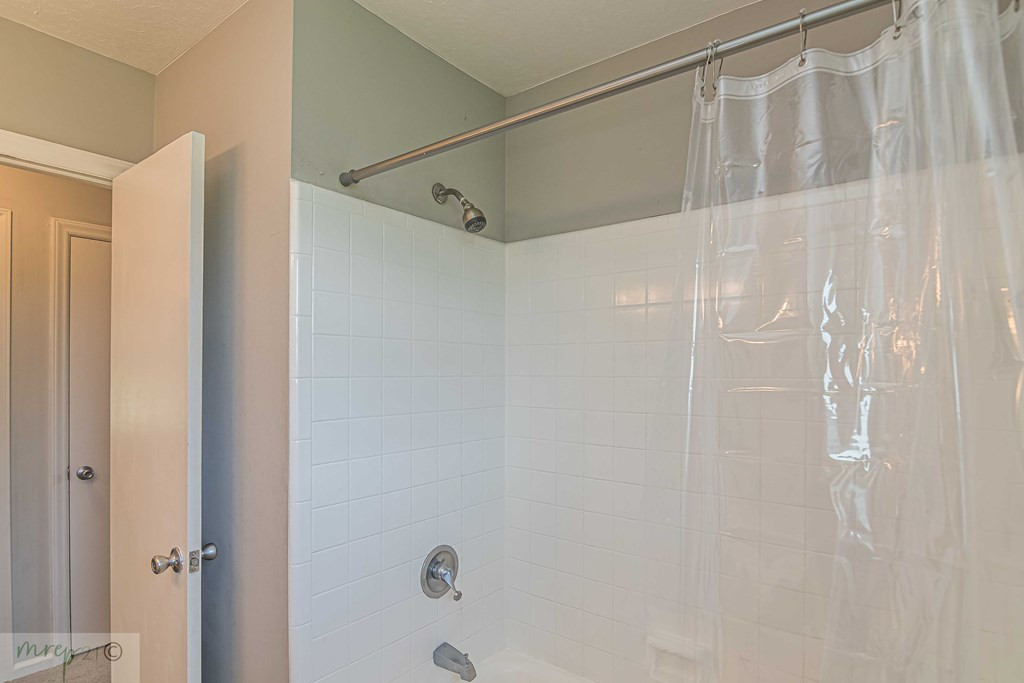 761 Crows Foot Road Mount Olive, NC 28365 - Photo 27 of 36