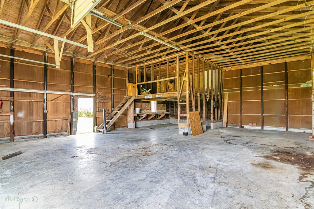 761 Crows Foot Road Mount Olive, NC 28365 - Photo 36 of 36