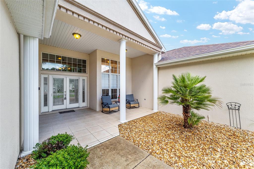 6577 Southwest 111th Loop Ocala, FL 34476 - Photo 8 of 73