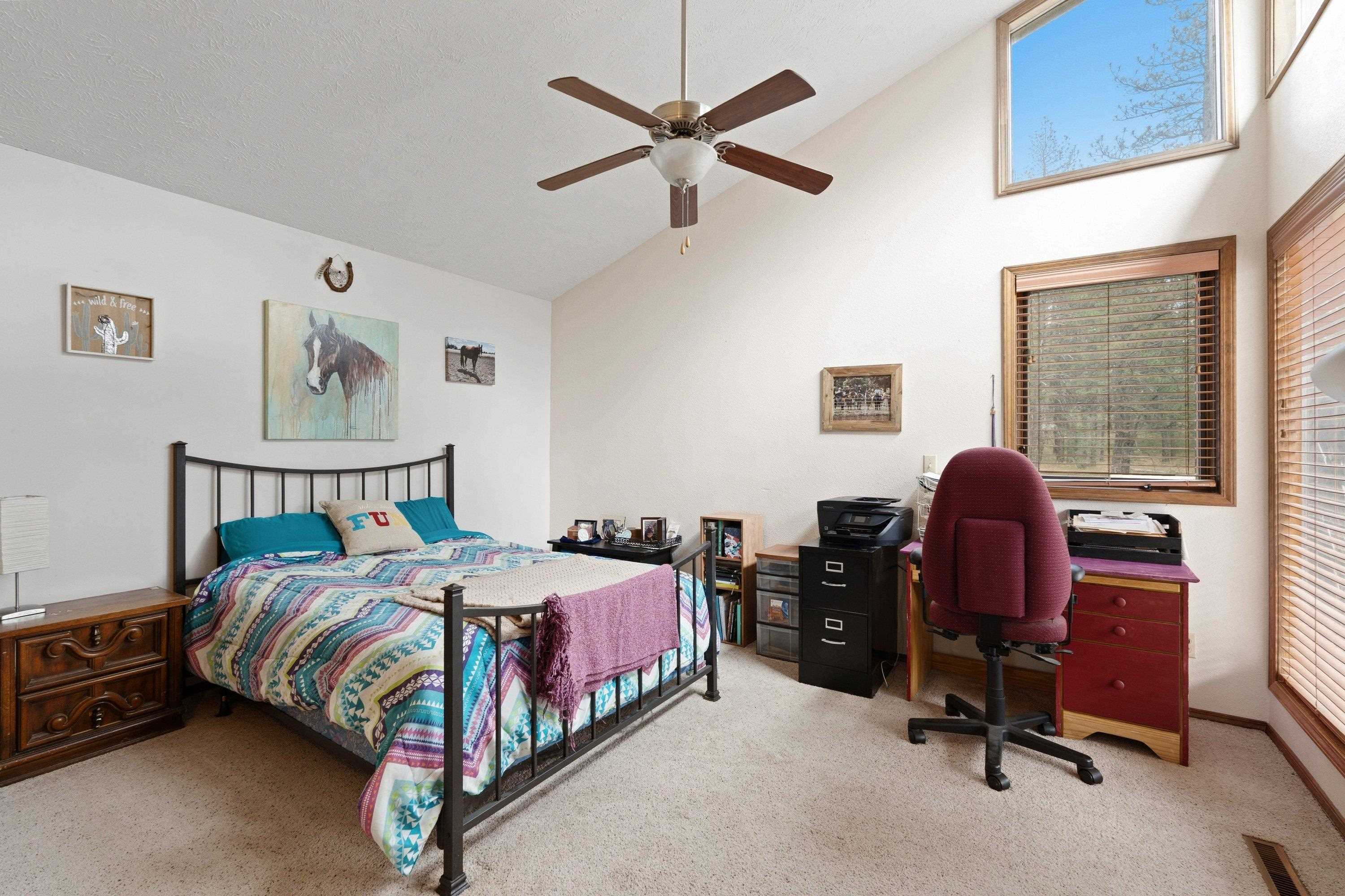 13607 South Goss Road Cheney, WA 99004 - Photo 29 of 42