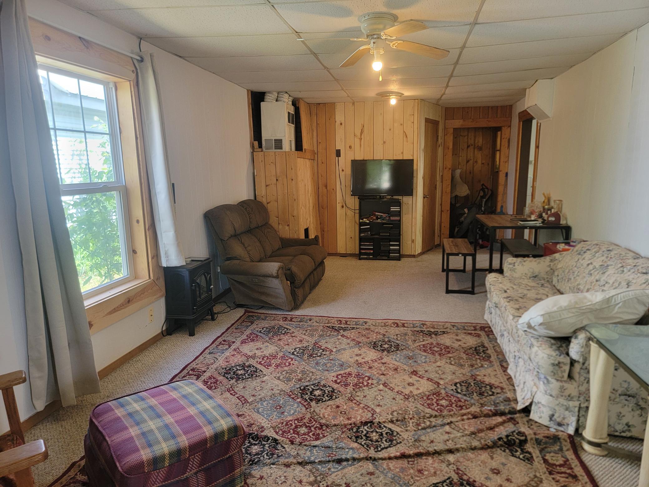 320 8th Street Southeast, Unit B Staples, MN 56479 - Photo 4 of 20