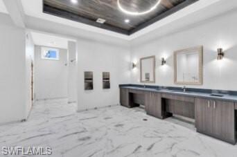 43989 Boardwalk Loop, Unit 2018 Babcock Ranch, FL 33982 - Photo 21 of 31