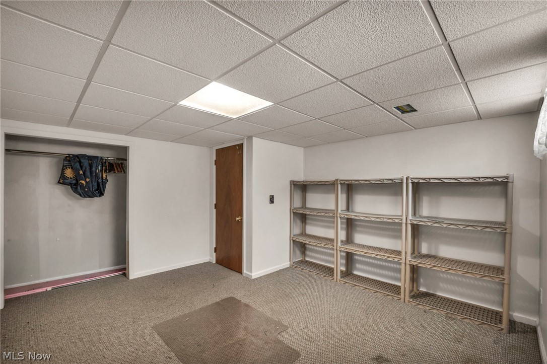 5701 Rousseau Drive Parma, OH 44129 - Photo 39 of 44 Gallery Image 39