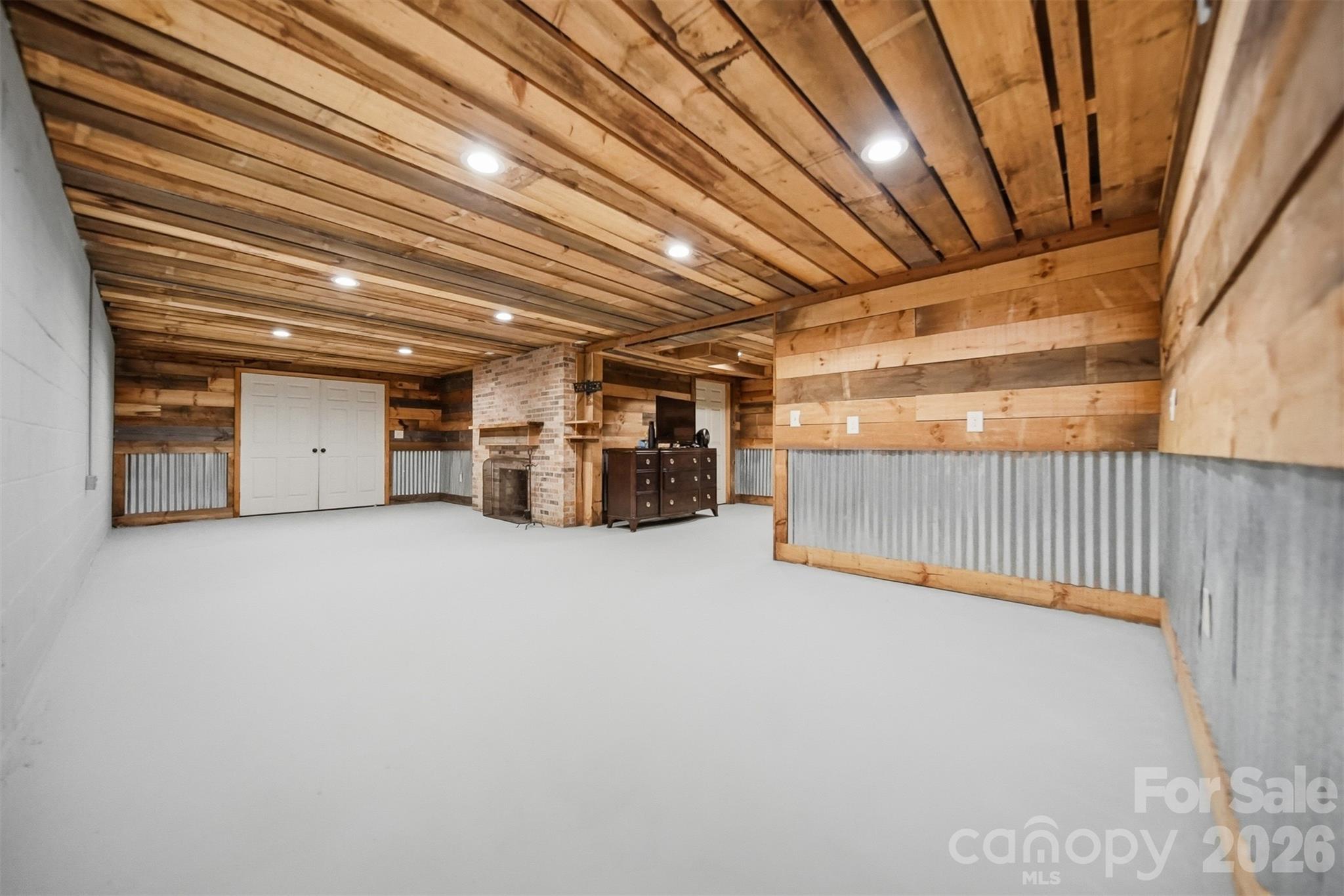 4421 Calico Road Lenoir, NC 28645 - Photo 30 of 48
