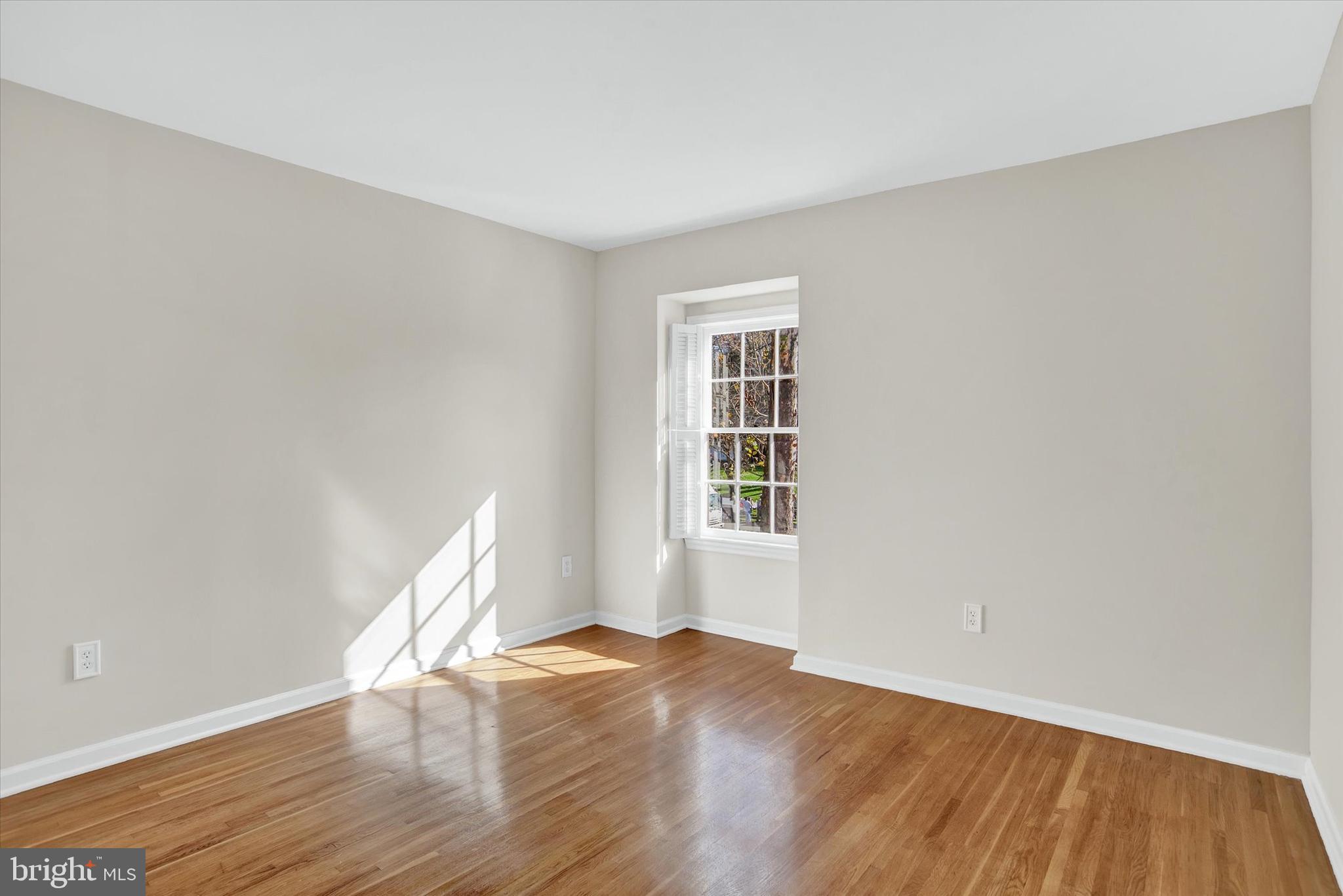 513 Highgate Terrace Silver Spring, MD 20904 - Photo 18 of 34 WELL MAINTAINED