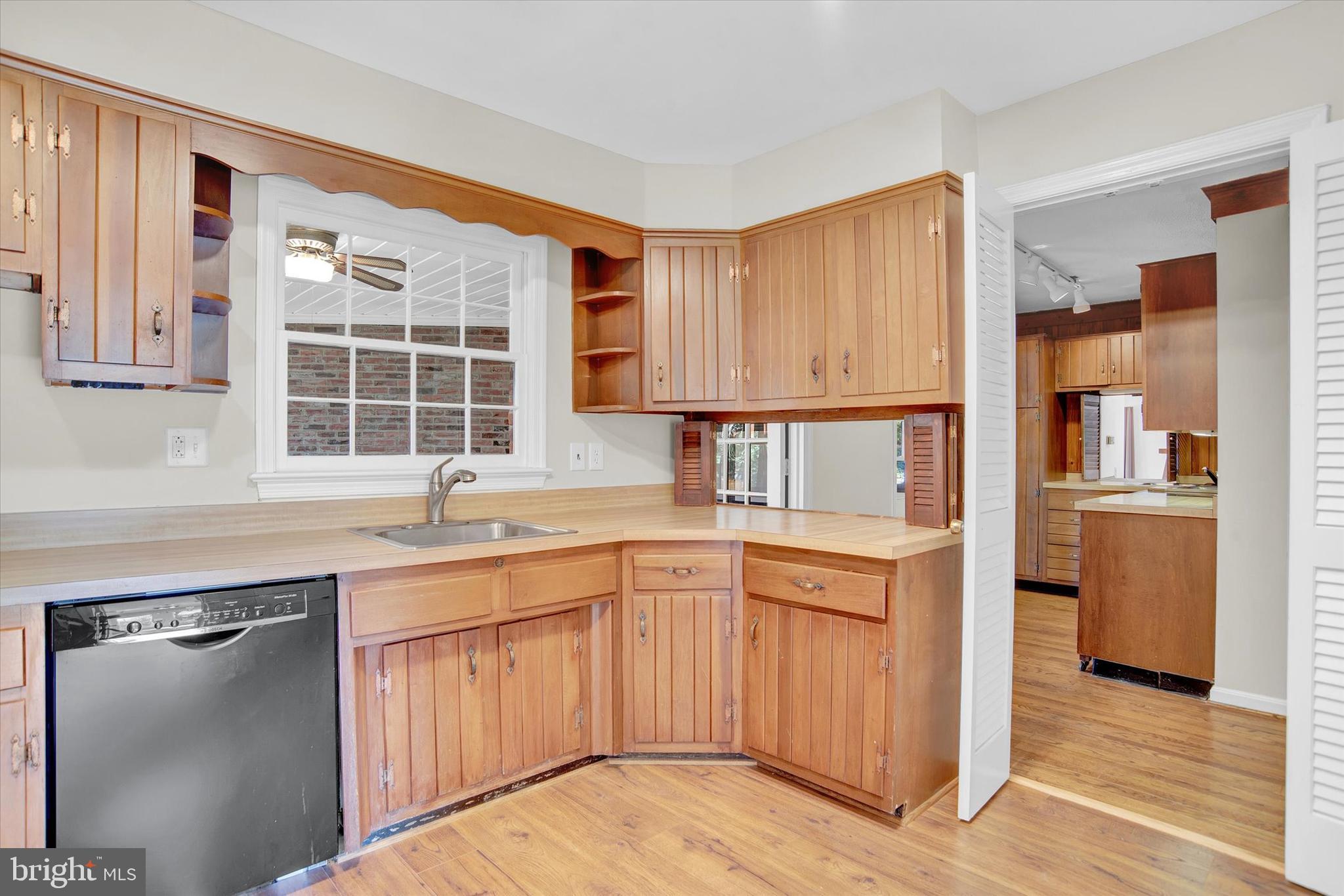 513 Highgate Terrace Silver Spring, MD 20904 - Photo 20 of 34 Gallery Image 20