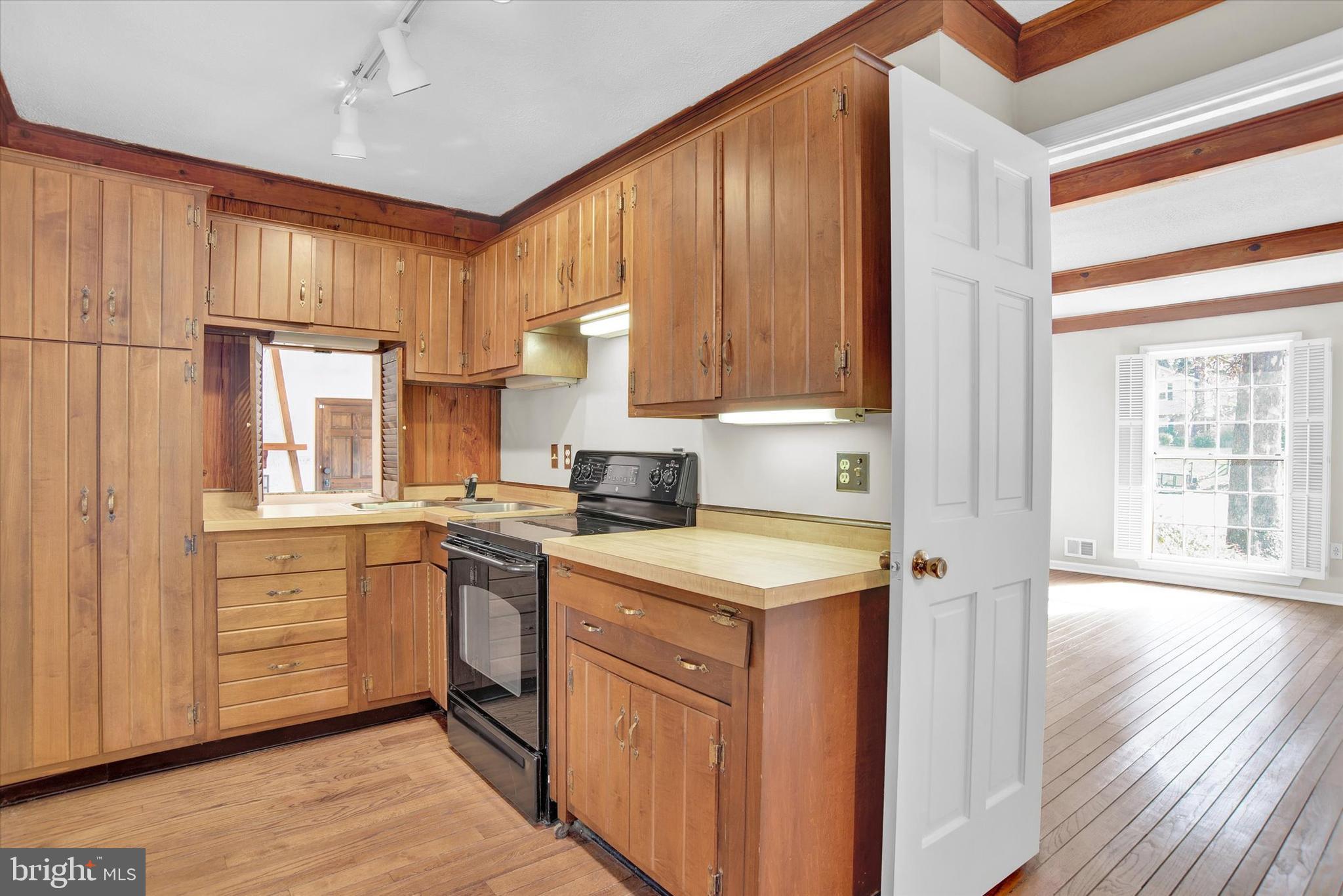 513 Highgate Terrace Silver Spring, MD 20904 - Photo 21 of 34 Gallery Image 21