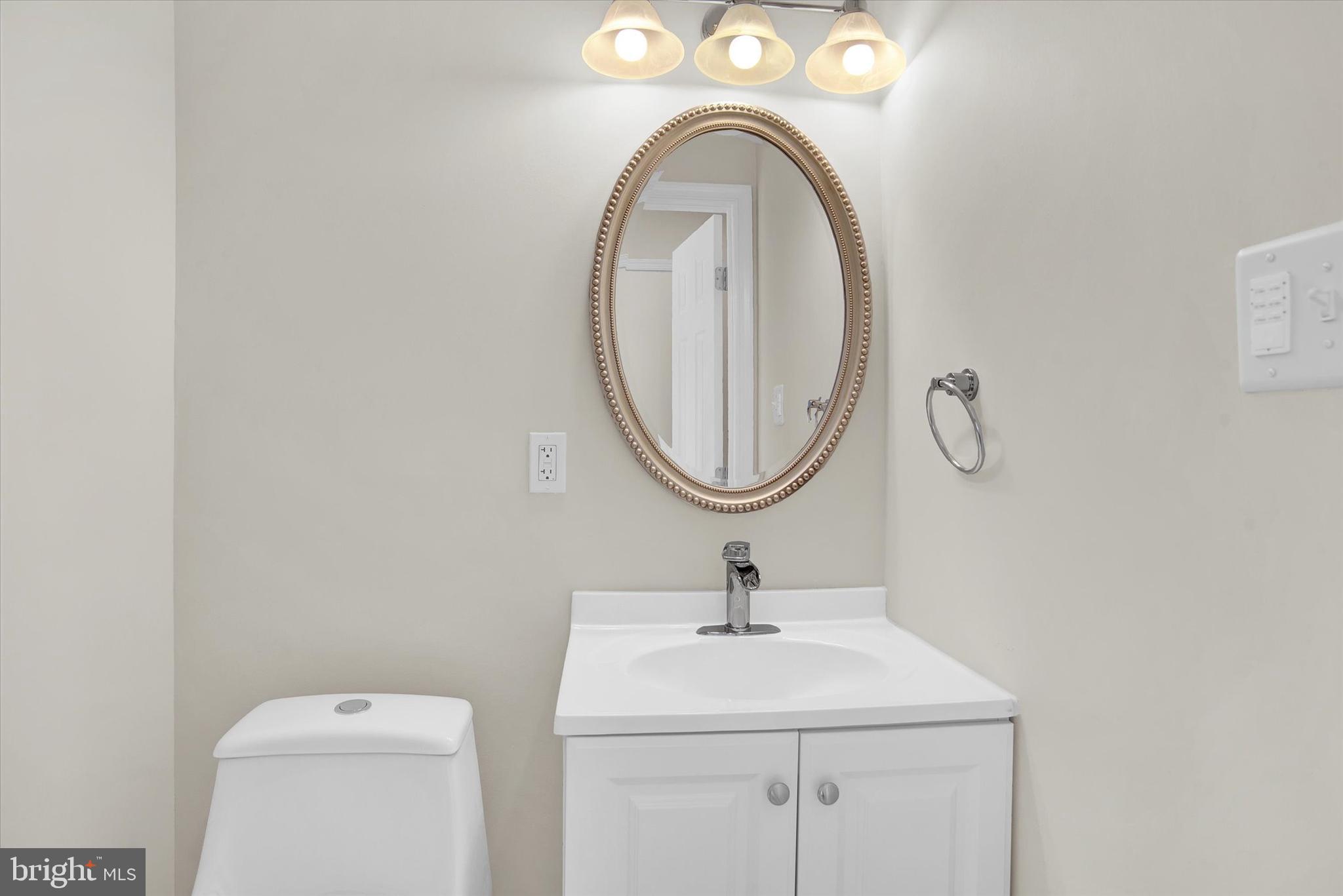 513 Highgate Terrace Silver Spring, MD 20904 - Photo 22 of 34 Gallery Image 22