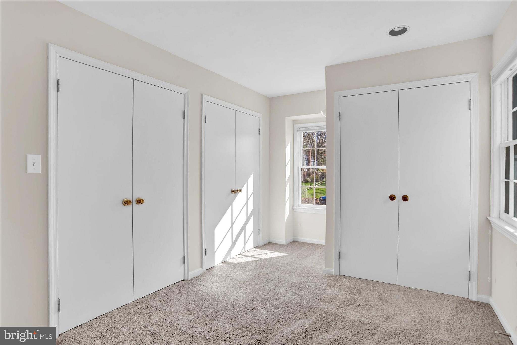 513 Highgate Terrace Silver Spring, MD 20904 - Photo 23 of 34 Gallery Image 23