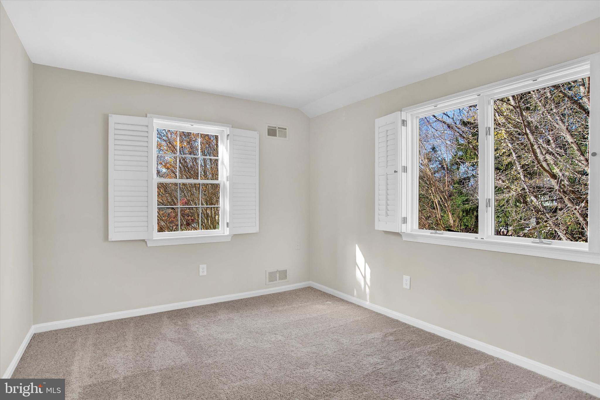 513 Highgate Terrace Silver Spring, MD 20904 - Photo 24 of 34 Gallery Image 24