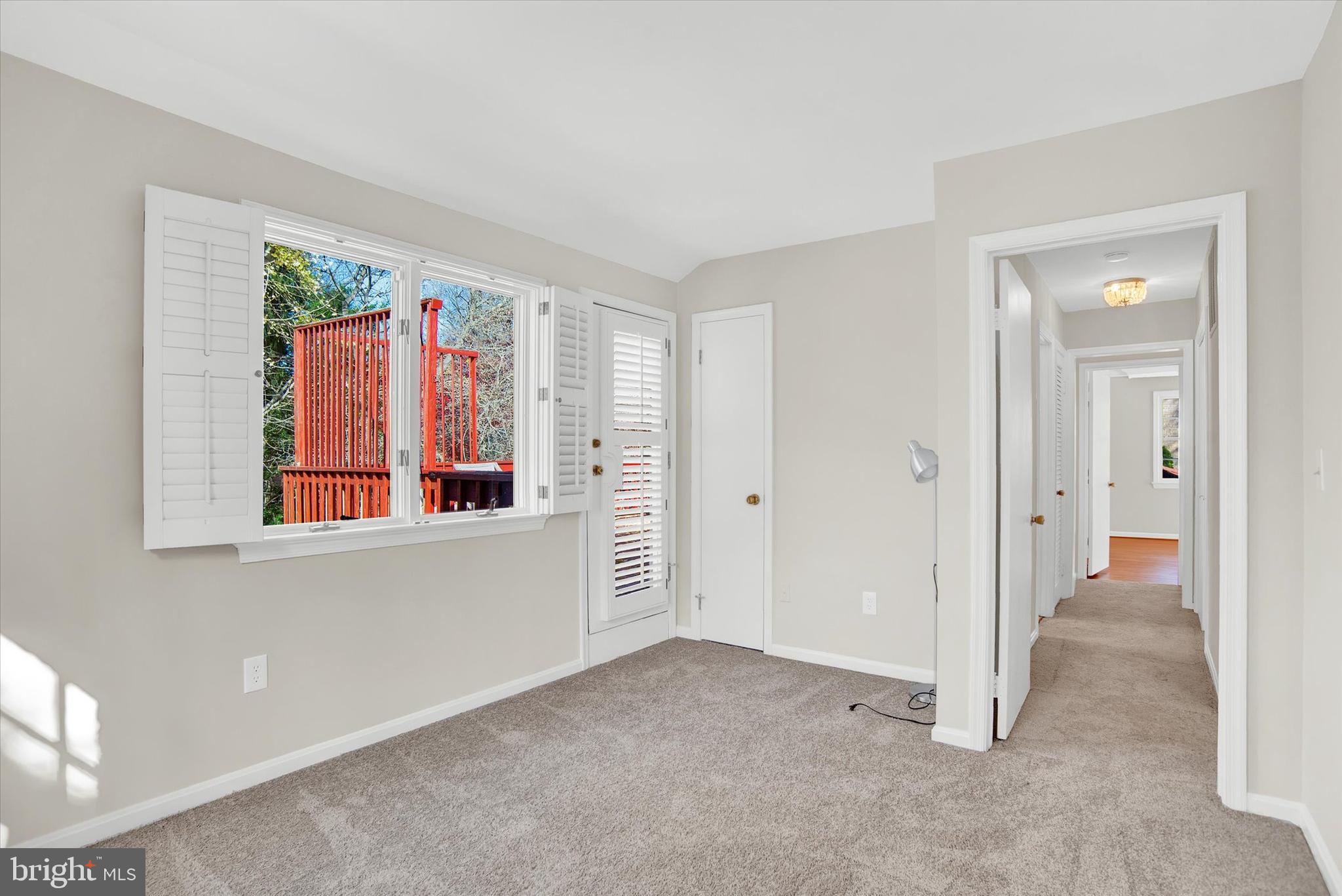 513 Highgate Terrace Silver Spring, MD 20904 - Photo 25 of 34 Gallery Image 25
