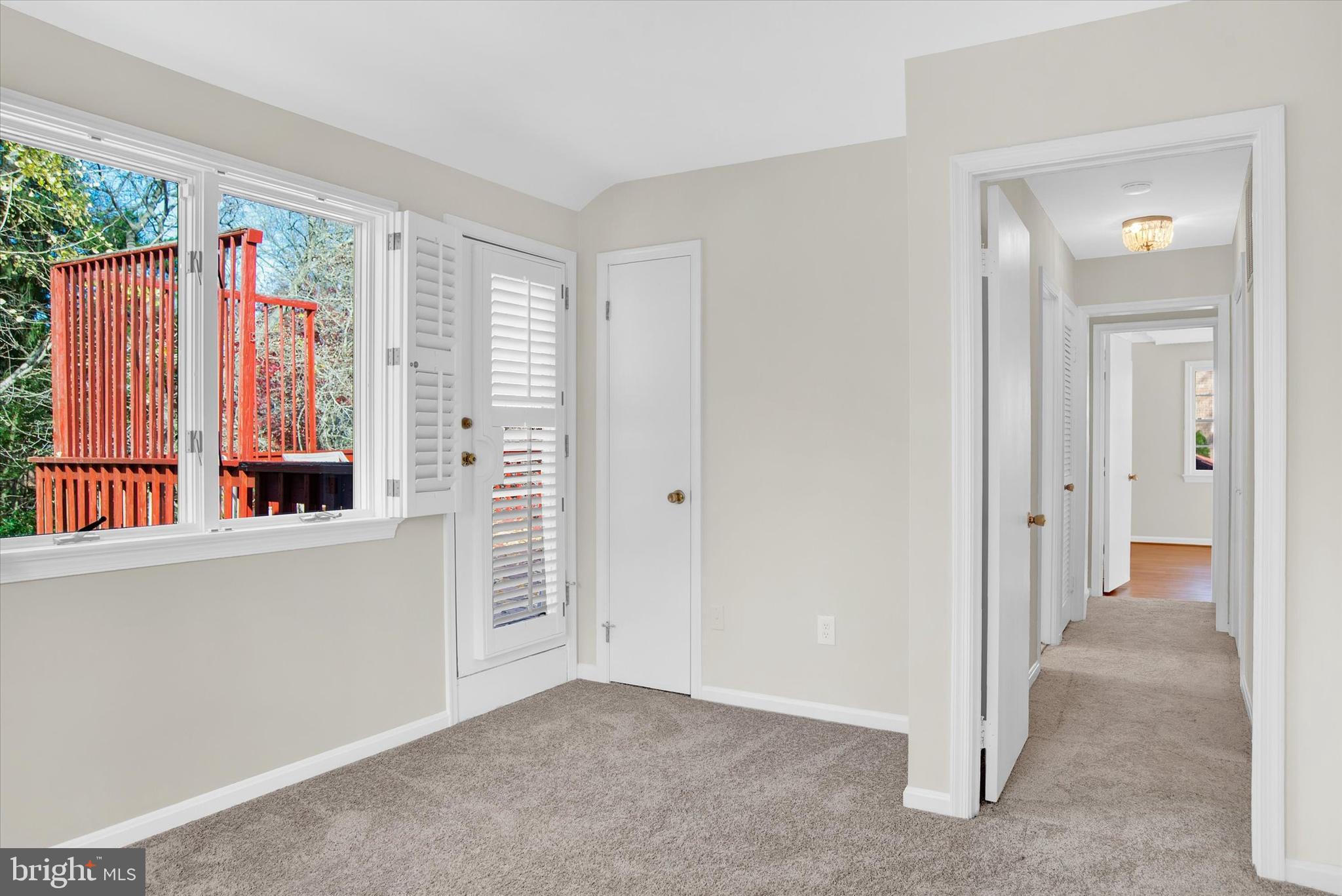 513 Highgate Terrace Silver Spring, MD 20904 - Photo 26 of 34 Gallery Image 26