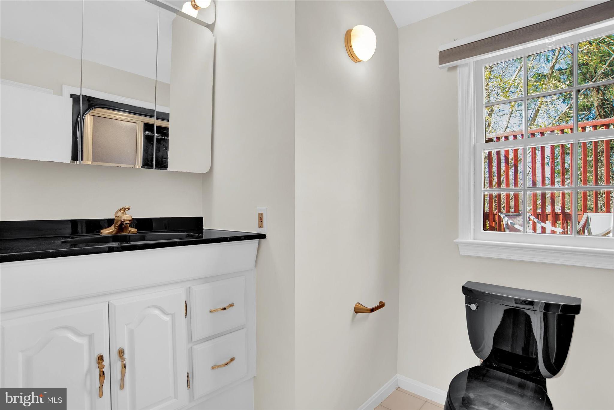 513 Highgate Terrace Silver Spring, MD 20904 - Photo 27 of 34 Gallery Image 27