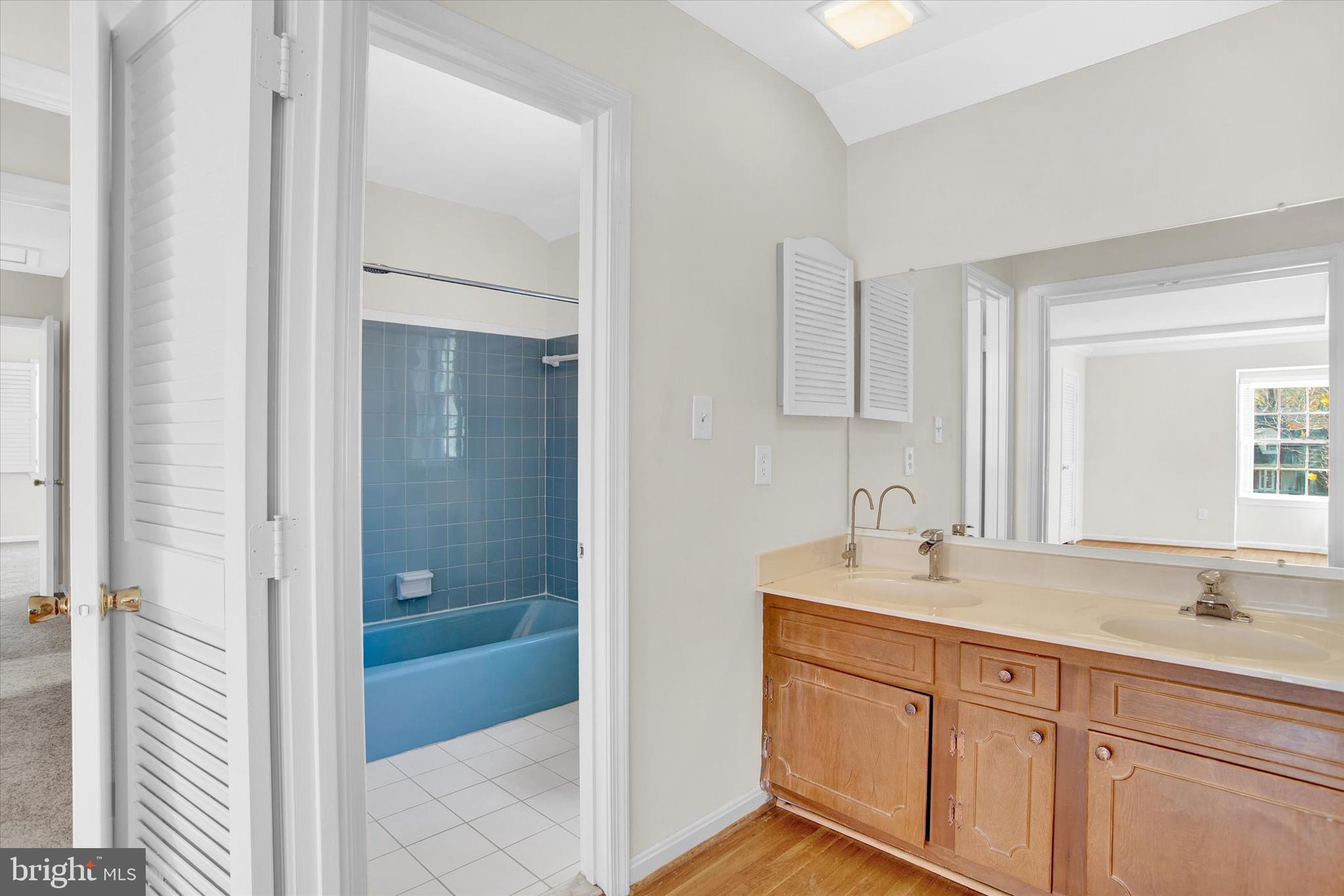513 Highgate Terrace Silver Spring, MD 20904 - Photo 28 of 34 Gallery Image 28