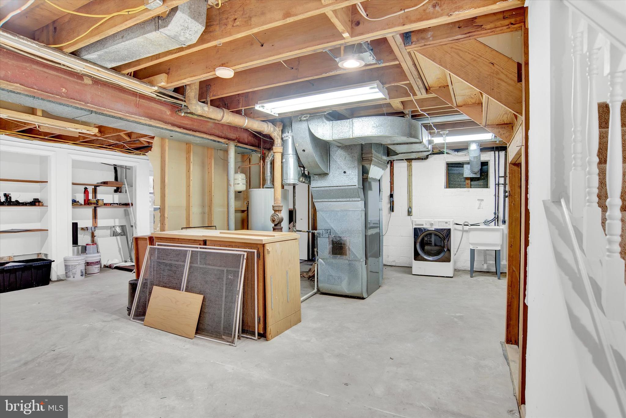 513 Highgate Terrace Silver Spring, MD 20904 - Photo 29 of 34 Gallery Image 29
